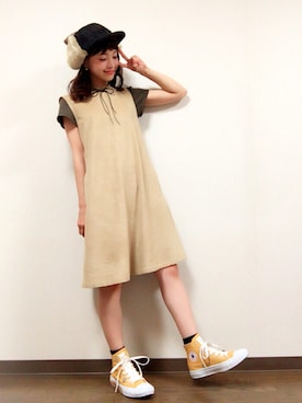 moe＊さんのコーディネート