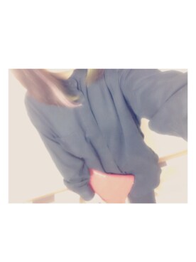 Lina.さんのコーディネート