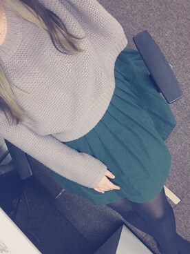 Lina.さんのコーディネート