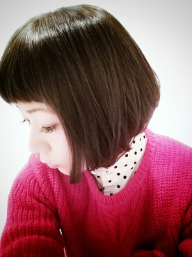 そのちゃんまんさんのコーディネート