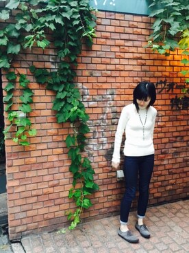 はるこさんのコーディネート