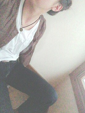 lieeさんのコーディネート