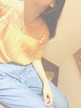 lieeさんのコーディネート