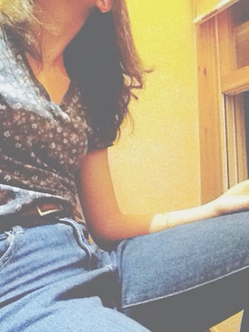 lieeさんのコーディネート