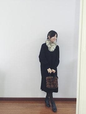 hiromiさんのコーディネート