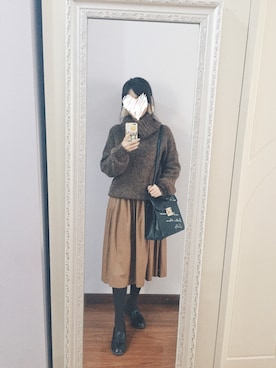 hiromiさんのコーディネート