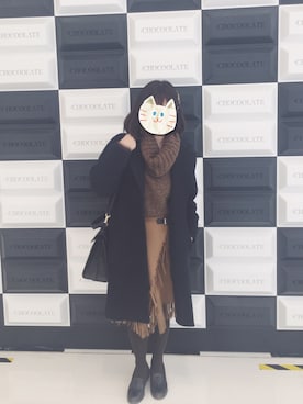 hiromiさんのコーディネート