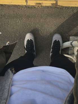 ユマさんのコーディネート