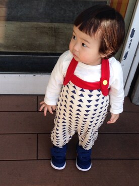 pirotoさんのコーディネート