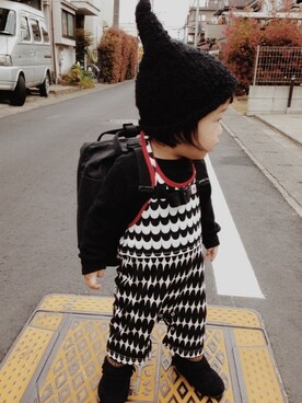 pirotoさんのコーディネート