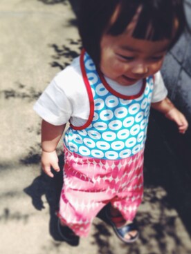 pirotoさんのコーディネート