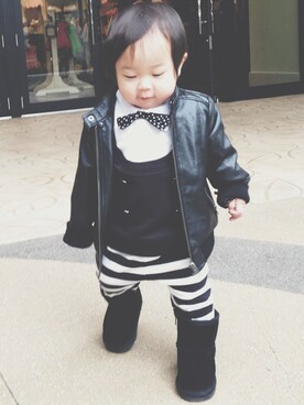 pirotoさんのコーディネート