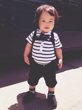 pirotoさんのコーディネート