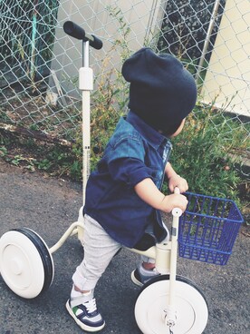 pirotoさんのコーディネート