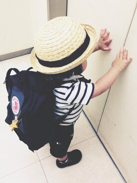 pirotoさんのコーディネート