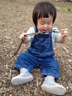 pirotoさんのコーディネート