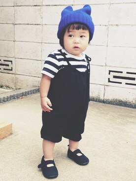 pirotoさんのコーディネート