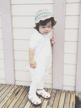 pirotoさんのコーディネート