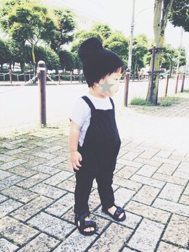 pirotoさんのコーディネート