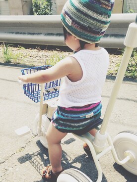 pirotoさんのコーディネート