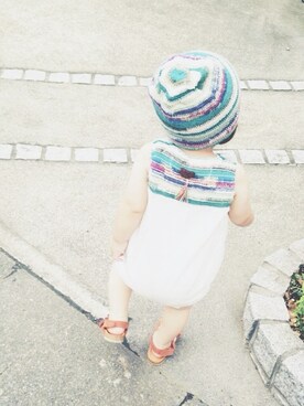 pirotoさんのコーディネート