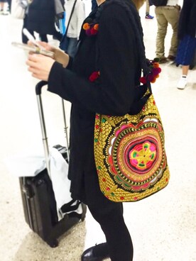 akttmtさんのコーディネート