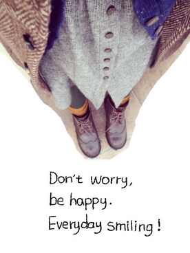 h a r u c a nさんのコーディネート