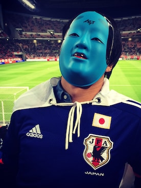 u--------dさんのコーディネート