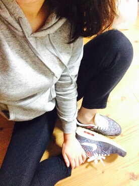 EMIさんのコーディネート