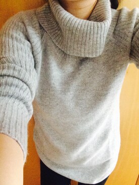 EMIさんのコーディネート