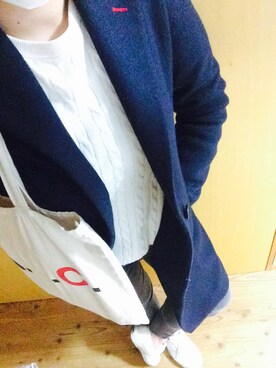 EMIさんのコーディネート