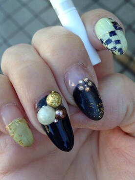 kellycat696さんのコーディネート