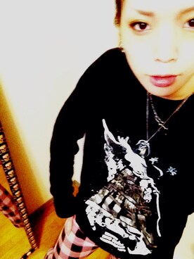 kellycat696さんのコーディネート