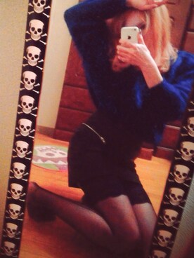 kellycat696さんのコーディネート