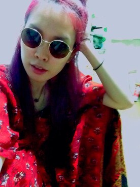 kellycat696さんのコーディネート