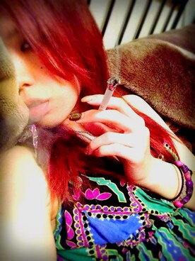 kellycat696さんのコーディネート