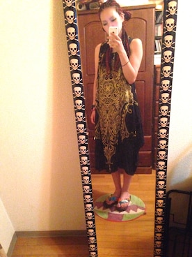 kellycat696さんのコーディネート