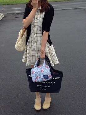 erikaさんのコーディネート