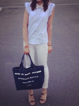 erikaさんのコーディネート