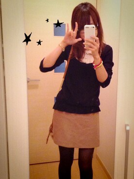 アニヲタだっておしゃれが好き の人気ファッションコーディネート Wear