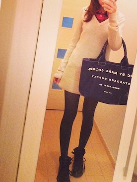 erikaさんのコーディネート