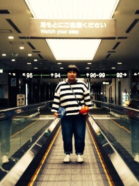 wang tzuchunさんのコーディネート