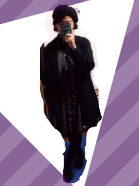 kykさんのコーディネート