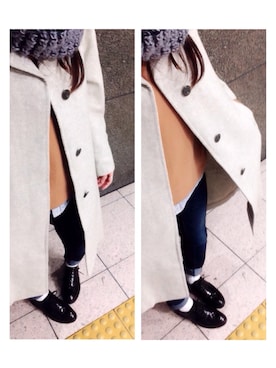 kykさんのコーディネート