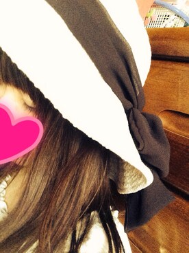 ひとみっきぃさんのコーディネート