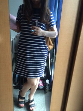 ひとみっきぃさんのコーディネート