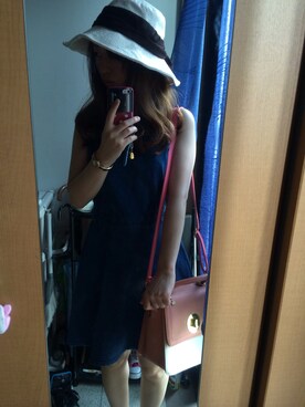 ひとみっきぃさんのコーディネート