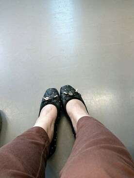 na-m.iko★さんのコーディネート