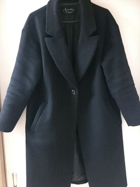 na-m.iko★さんのコーディネート