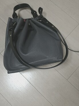 na-m.iko★さんのコーディネート